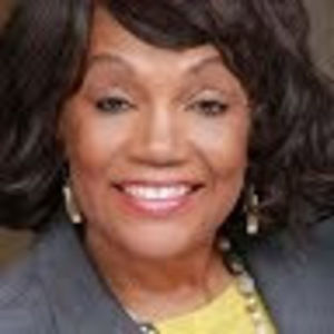 Meet your Posher, Delbara